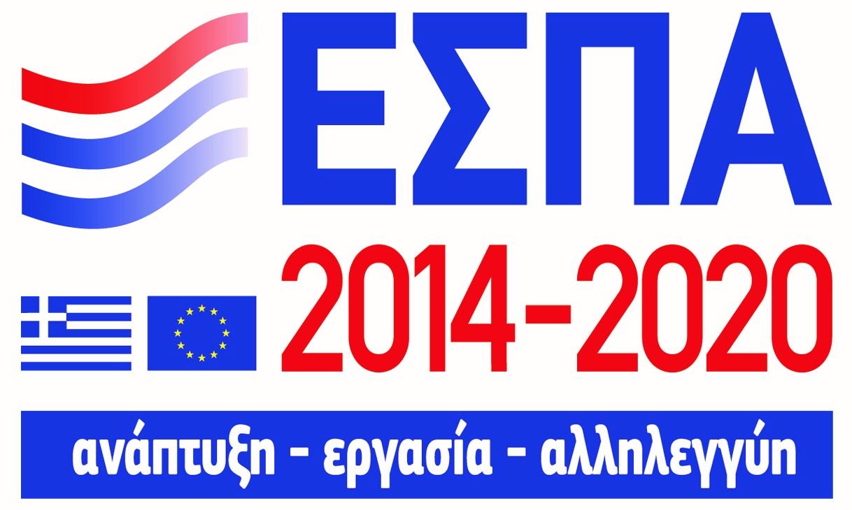 espa