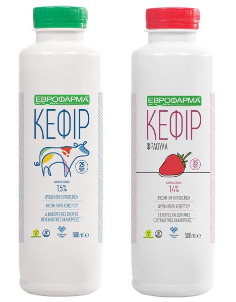 evrofarma-kefir